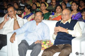 Kundanapu Bomma Movie Audio Launch